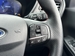 2021 Ford Kuga ST-Line 61,474kms | Image 27 of 40