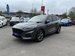 2021 Ford Kuga ST-Line 61,474kms | Image 3 of 40