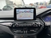 2021 Ford Kuga ST-Line 61,474kms | Image 35 of 40