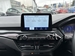 2021 Ford Kuga ST-Line 61,474kms | Image 37 of 40