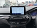 2021 Ford Kuga ST-Line 61,474kms | Image 38 of 40