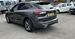 2021 Ford Kuga ST-Line 61,474kms | Image 5 of 40