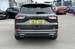 2021 Ford Kuga ST-Line 61,474kms | Image 6 of 40