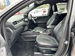 2021 Ford Kuga ST-Line 61,474kms | Image 8 of 40