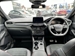 2021 Ford Kuga ST-Line 61,474kms | Image 9 of 40