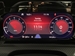 2020 Volkswagen Golf eTSI Turbo 30,780kms | Image 14 of 40