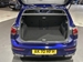2020 Volkswagen Golf eTSI Turbo 30,780kms | Image 17 of 40