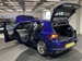 2020 Volkswagen Golf eTSI Turbo 30,780kms | Image 28 of 40