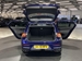 2020 Volkswagen Golf eTSI Turbo 30,780kms | Image 29 of 40