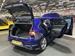 2020 Volkswagen Golf eTSI Turbo 30,780kms | Image 30 of 40