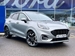 2022 Ford Puma ST-Line 5,842kms | Image 1 of 40