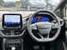 2022 Ford Puma ST-Line 5,842kms | Image 11 of 40