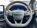 2022 Ford Puma ST-Line 5,842kms | Image 14 of 40