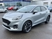 2022 Ford Puma ST-Line 5,842kms | Image 3 of 40