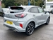 2022 Ford Puma ST-Line 5,842kms | Image 7 of 40