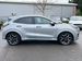2022 Ford Puma ST-Line 5,842kms | Image 8 of 40