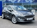 2021 Ford Fiesta Titanium 17,732kms | Image 1 of 40