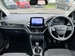 2021 Ford Fiesta Titanium 17,732kms | Image 10 of 40