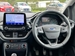 2021 Ford Fiesta Titanium 17,732kms | Image 11 of 40