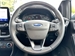 2021 Ford Fiesta Titanium 17,732kms | Image 14 of 40