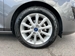 2021 Ford Fiesta Titanium 17,732kms | Image 19 of 40