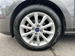 2021 Ford Fiesta Titanium 17,732kms | Image 20 of 40
