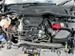 2021 Ford Fiesta Titanium 17,732kms | Image 28 of 40