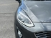 2021 Ford Fiesta Titanium 17,732kms | Image 29 of 40
