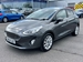 2021 Ford Fiesta Titanium 17,732kms | Image 3 of 40