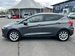 2021 Ford Fiesta Titanium 17,732kms | Image 4 of 40