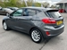 2021 Ford Fiesta Titanium 17,732kms | Image 5 of 40