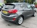 2021 Ford Fiesta Titanium 17,732kms | Image 7 of 40
