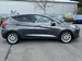 2021 Ford Fiesta Titanium 17,732kms | Image 8 of 40