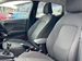 2021 Ford Fiesta Titanium 17,732kms | Image 9 of 40
