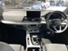 2021 Audi Q5 TDi 4WD Turbo 47,453kms | Image 10 of 40
