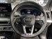 2021 Audi Q5 TDi 4WD Turbo 47,453kms | Image 11 of 40