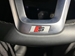 2021 Audi Q5 TDi 4WD Turbo 29,486mls | Image 13 of 40