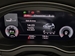 2021 Audi Q5 TDi 4WD Turbo 29,486mls | Image 14 of 40
