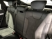 2021 Audi Q5 TDi 4WD Turbo 47,453kms | Image 16 of 40