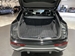 2021 Audi Q5 TDi 4WD Turbo 29,486mls | Image 17 of 40