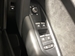 2021 Audi Q5 TDi 4WD Turbo 47,453kms | Image 19 of 40