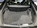 2021 Audi Q5 TDi 4WD Turbo 47,453kms | Image 24 of 40