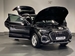 2021 Audi Q5 TDi 4WD Turbo 29,486mls | Image 25 of 40