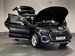 2021 Audi Q5 TDi 4WD Turbo 47,453kms | Image 25 of 40