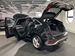 2021 Audi Q5 TDi 4WD Turbo 29,486mls | Image 29 of 40