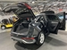 2021 Audi Q5 TDi 4WD Turbo 47,453kms | Image 31 of 40