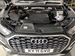 2021 Audi Q5 TDi 4WD Turbo 47,453kms | Image 33 of 40