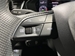 2021 Audi Q5 TDi 4WD Turbo 29,486mls | Image 40 of 40
