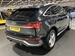 2021 Audi Q5 TDi 4WD Turbo 47,453kms | Image 7 of 40