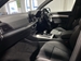 2021 Audi Q5 TDi 4WD Turbo 47,453kms | Image 9 of 40